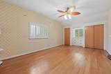 1910 Westwood Avenue - Photo 27