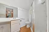 1910 Westwood Avenue - Photo 28