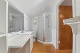 1910 Westwood Avenue - Photo 29