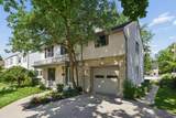 1910 Westwood Avenue - Photo 3