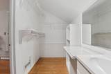1910 Westwood Avenue - Photo 30
