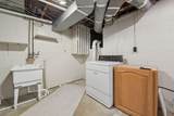 1910 Westwood Avenue - Photo 32