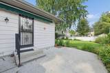 1910 Westwood Avenue - Photo 33