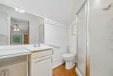 1910 Westwood Avenue - Photo 34