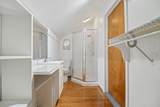 1910 Westwood Avenue - Photo 35
