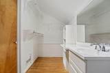 1910 Westwood Avenue - Photo 36