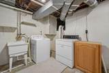 1910 Westwood Avenue - Photo 37