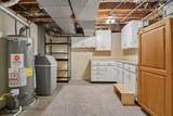 1910 Westwood Avenue - Photo 38