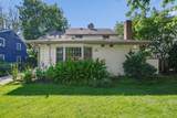 1910 Westwood Avenue - Photo 39