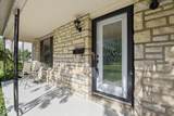 1910 Westwood Avenue - Photo 4