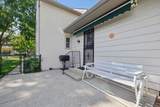 1910 Westwood Avenue - Photo 40