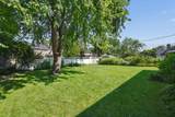 1910 Westwood Avenue - Photo 41
