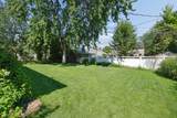 1910 Westwood Avenue - Photo 42