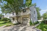 1910 Westwood Avenue - Photo 5