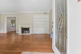 1910 Westwood Avenue - Photo 6