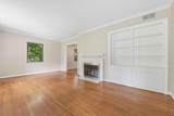 1910 Westwood Avenue - Photo 7