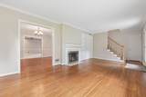 1910 Westwood Avenue - Photo 8