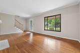 1910 Westwood Avenue - Photo 9