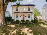 799 Wayne Avenue - Photo 1