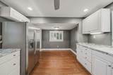 799 Wayne Avenue - Photo 10