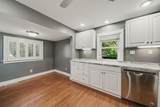 799 Wayne Avenue - Photo 11
