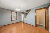 799 Wayne Avenue - Photo 12