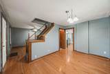 799 Wayne Avenue - Photo 13