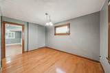 799 Wayne Avenue - Photo 14