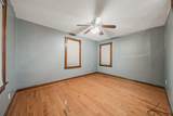 799 Wayne Avenue - Photo 15