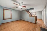 799 Wayne Avenue - Photo 16