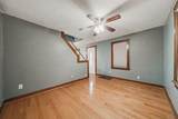 799 Wayne Avenue - Photo 17