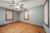 799 Wayne Avenue - Photo 18