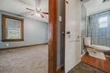 799 Wayne Avenue - Photo 19