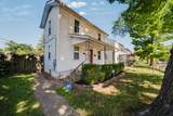 799 Wayne Avenue - Photo 2