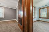 799 Wayne Avenue - Photo 20