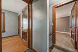 799 Wayne Avenue - Photo 21