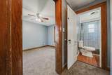799 Wayne Avenue - Photo 22