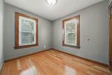799 Wayne Avenue - Photo 23