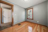 799 Wayne Avenue - Photo 24