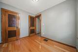 799 Wayne Avenue - Photo 25