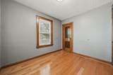 799 Wayne Avenue - Photo 26