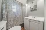 799 Wayne Avenue - Photo 27