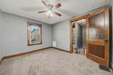 799 Wayne Avenue - Photo 28