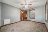 799 Wayne Avenue - Photo 29