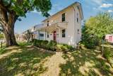 799 Wayne Avenue - Photo 3