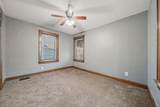 799 Wayne Avenue - Photo 30