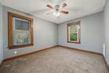 799 Wayne Avenue - Photo 31
