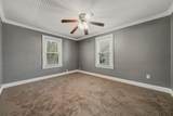 799 Wayne Avenue - Photo 32