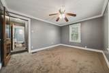 799 Wayne Avenue - Photo 33