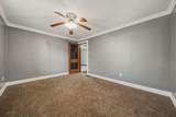 799 Wayne Avenue - Photo 34